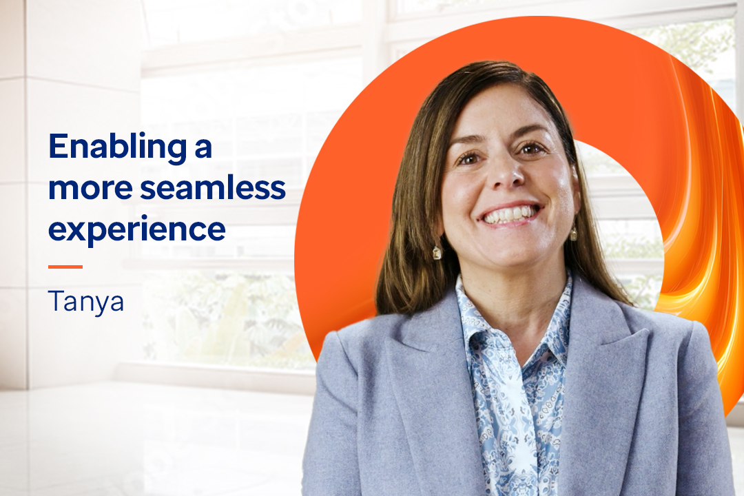 Creating a Seamless Durable Medical Equipment Experience