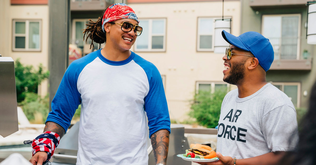 Understanding Veteran Whole Health Care for Veterans | Optum