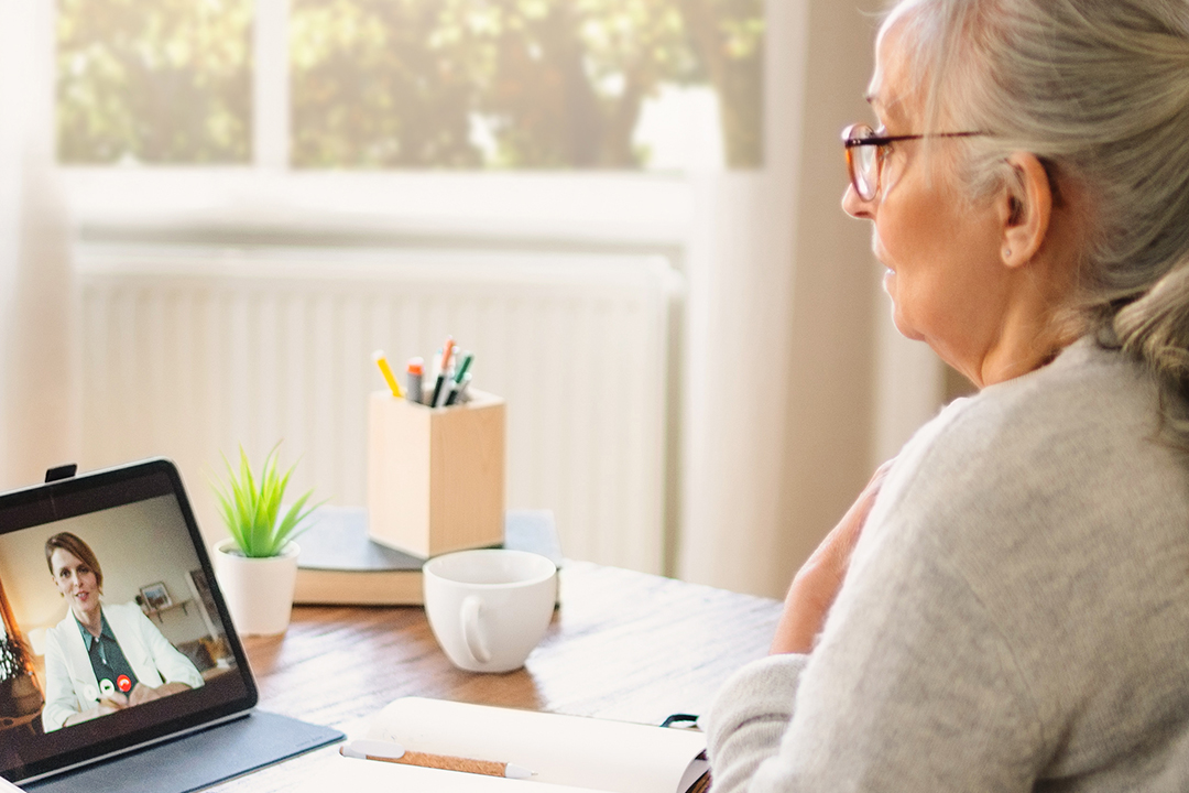 How to Make Home Dialysis the Industry Standard