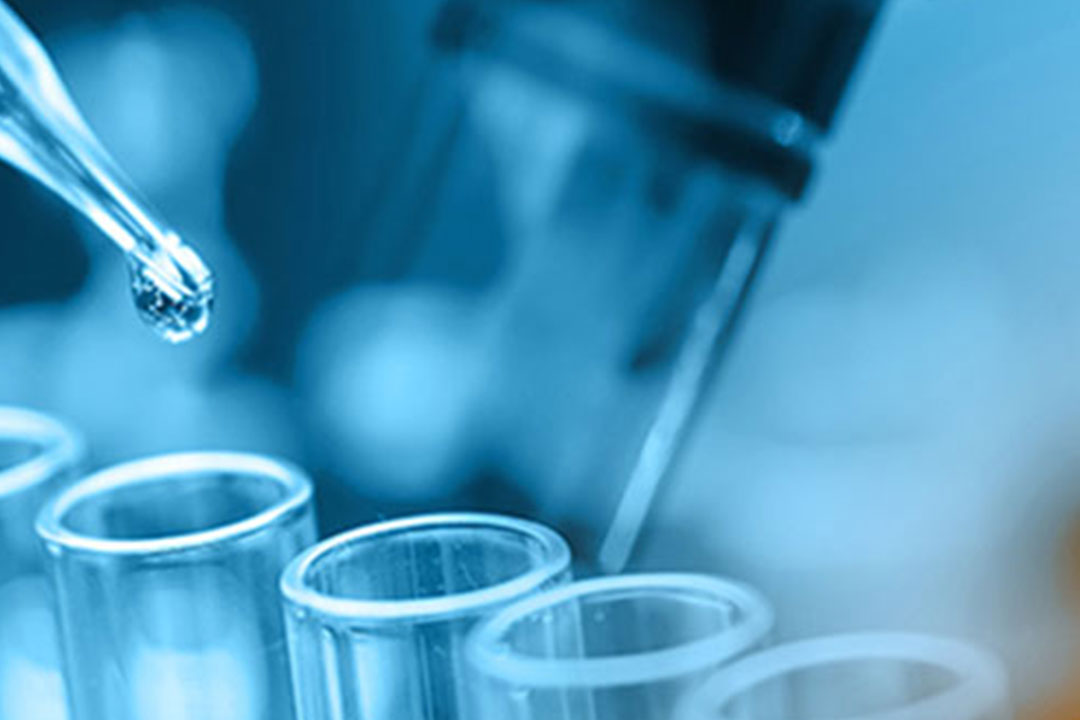 Optum, FDA Collaborate on Vaccine and Biologic Research 