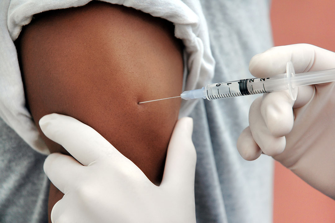 3 Ways to Beat Vaccine Fatigue 