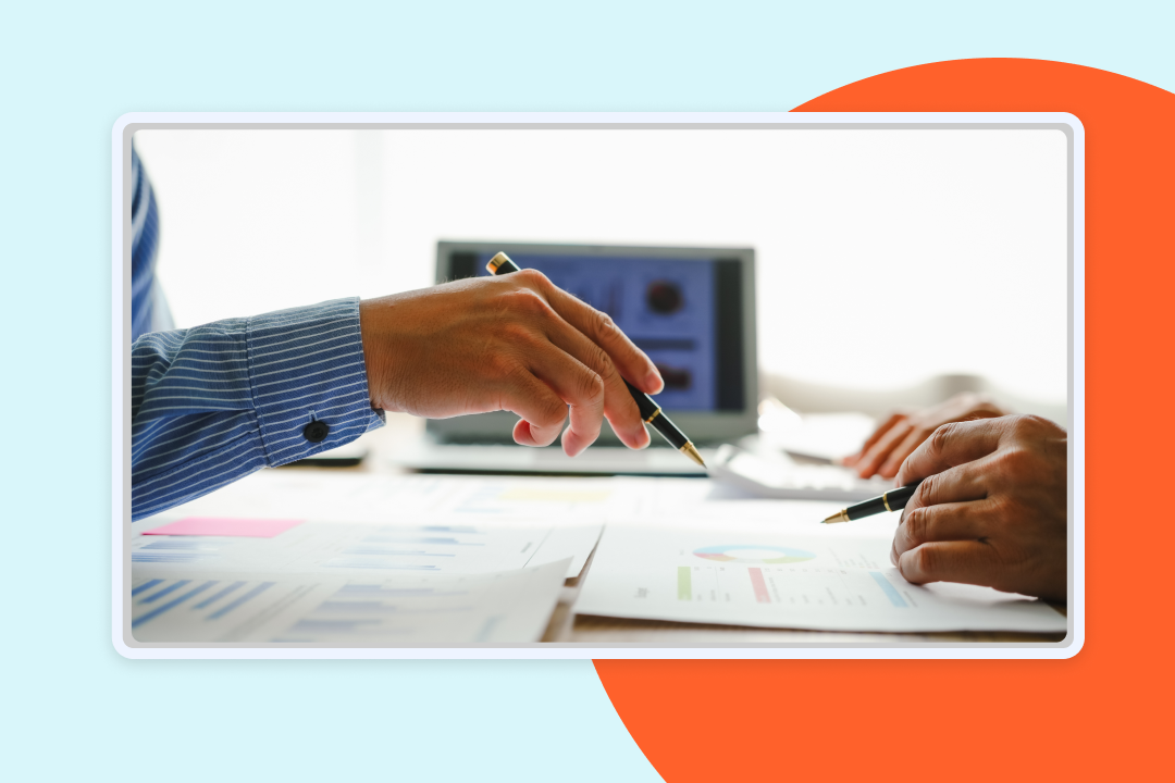 Around the Corner – Latest trends and topics   Featuring speakers Tejaswita Karve, Senior Director, Star Ratings – Optum Advisory Services and Lauren Sansbury, Vice President, Payor Solutions – Optum Advisory Services