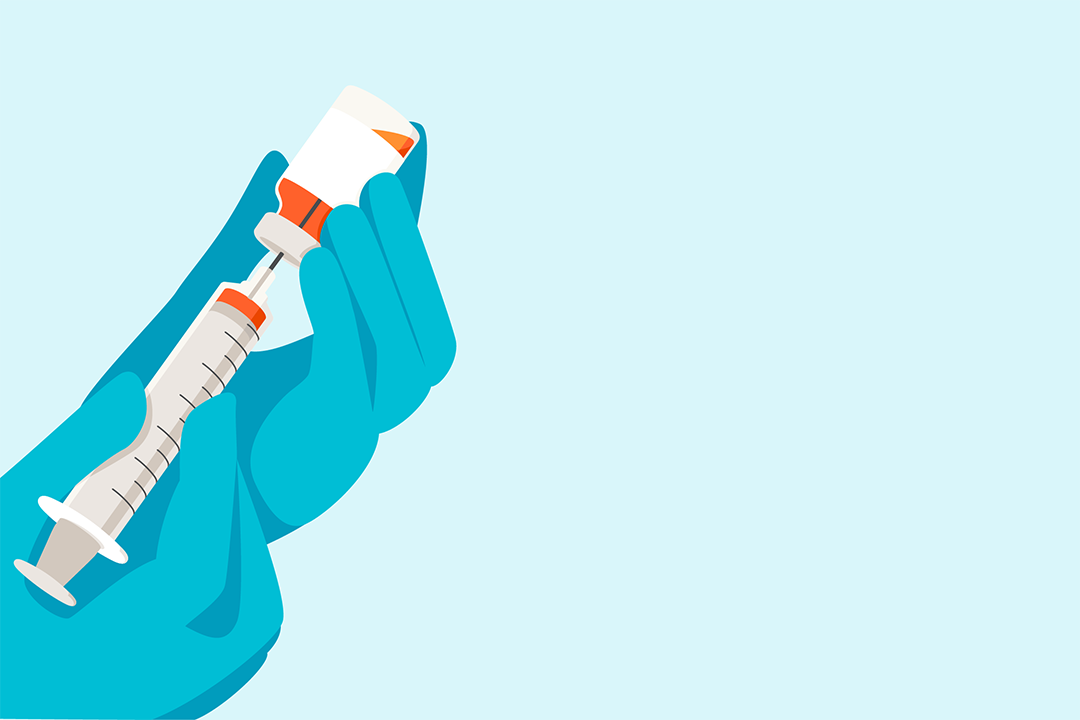 New Drugs Poised to Make an Impact: An Interview
