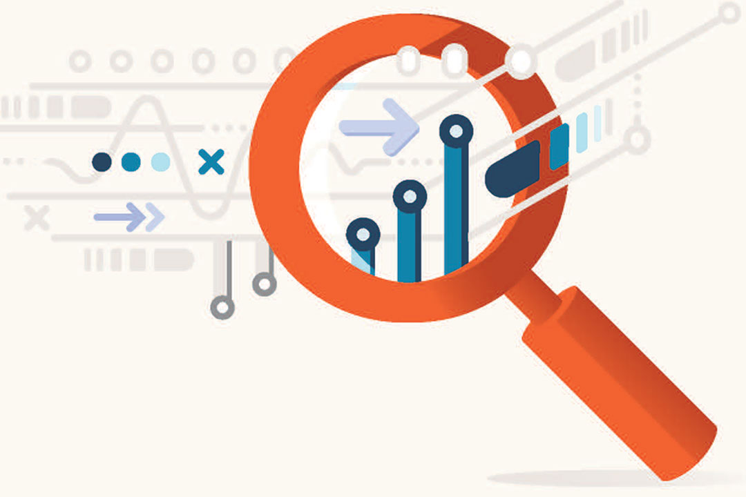 Exploring the Evolving Landscape of Autonomous Coding [Video]