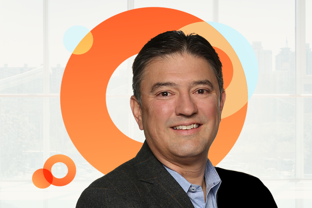 Transforming Payer Operations with Steve Yurjevich