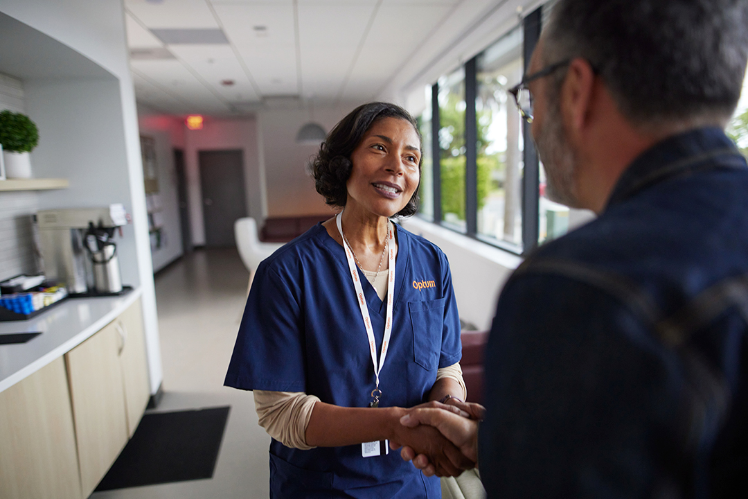 Managing High Costs of Complex Conditions [E-book]