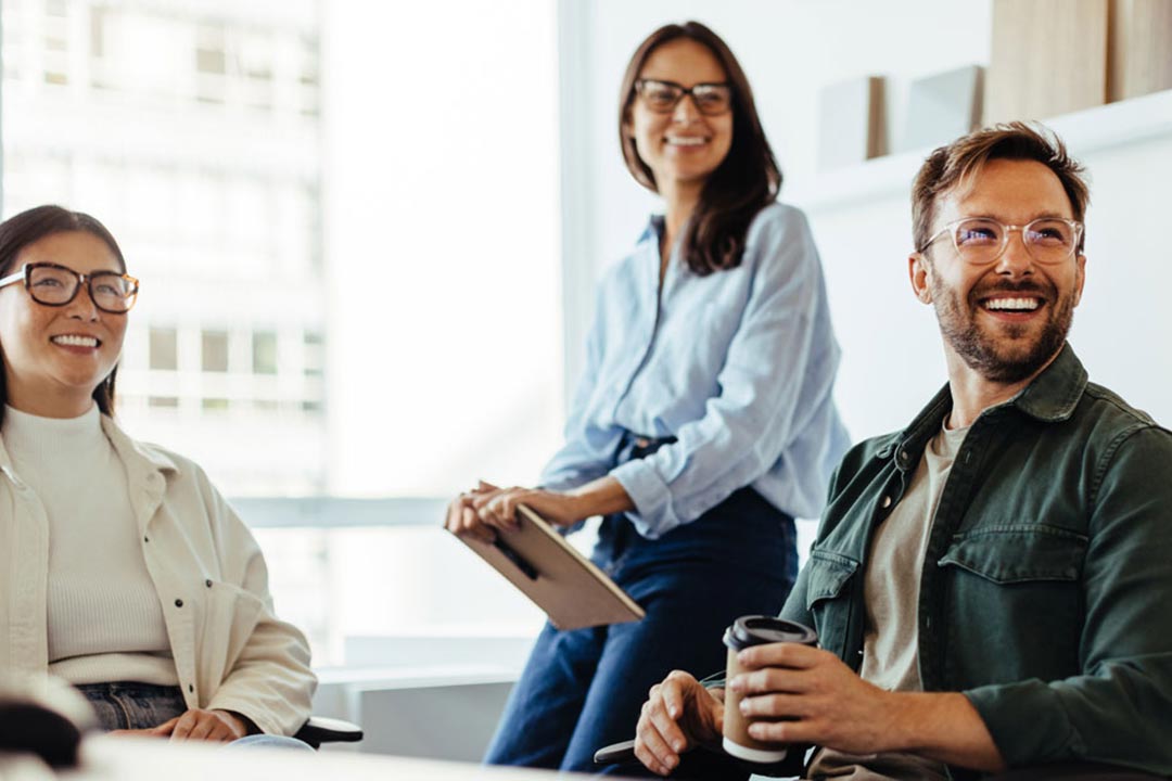 Predictions from 9th Optum Wellbeing in the Workplace Survey