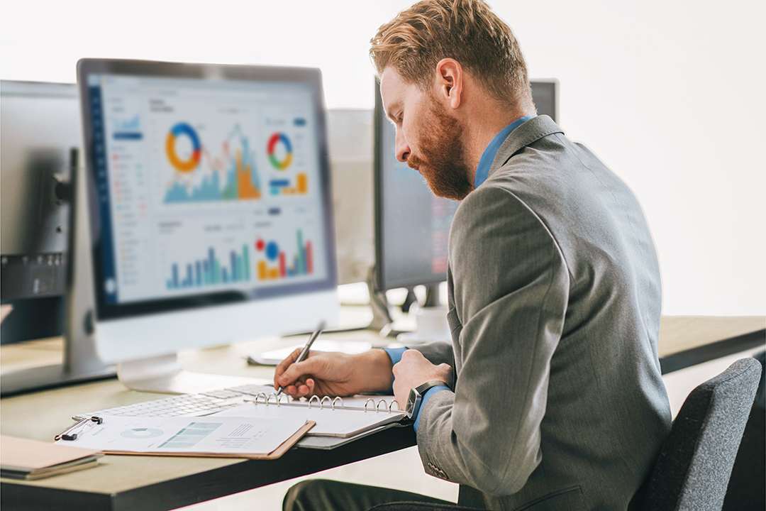 Robust Data Collection for Risk Adjustment Compliance