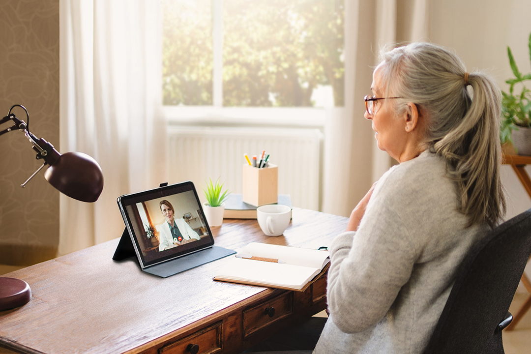 Second Opinion & COEs Help Address Avoidable MSK Surgeries