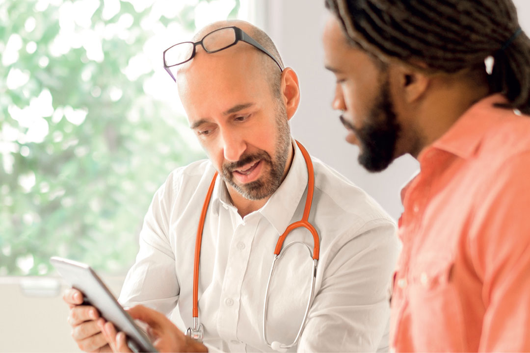 Achieving Healthcare Supply Chain Excellence