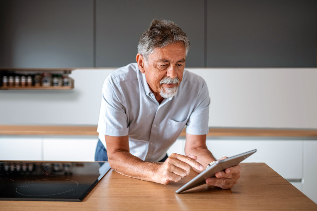 5 Ways to Help Improve Access to Personalized Behavioral Care 