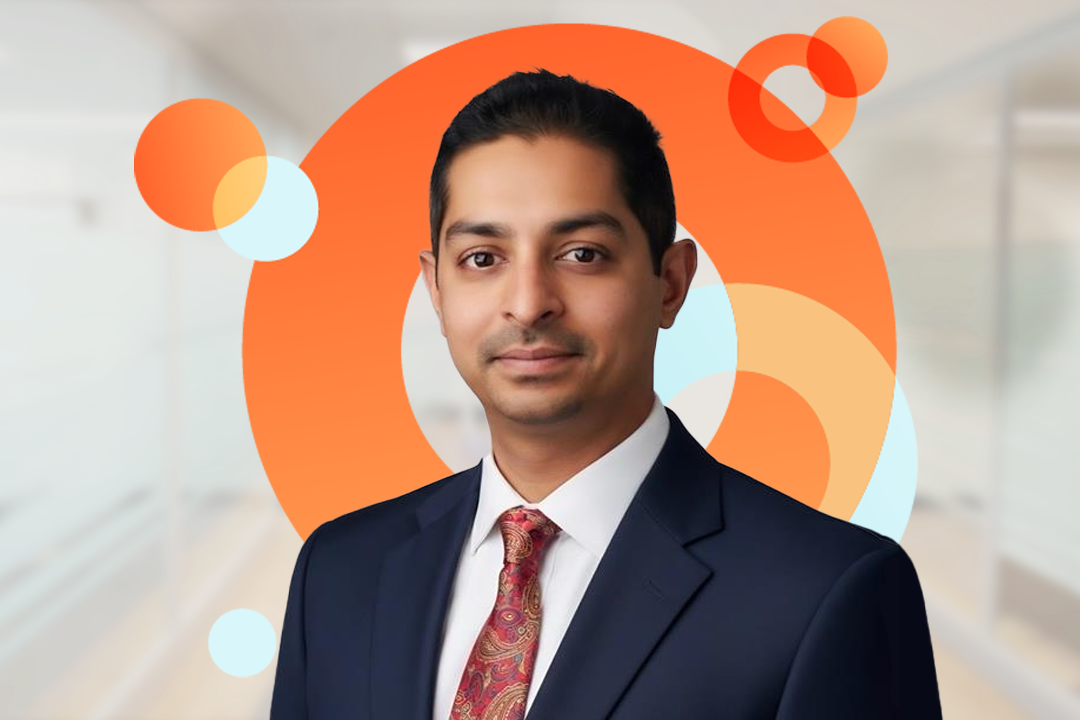 Reframing Growth in an AI-Mediated Health Plan Economy