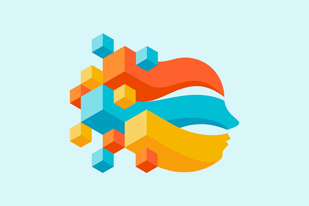 AI in Action: Practical Use Cases for State Health Programs