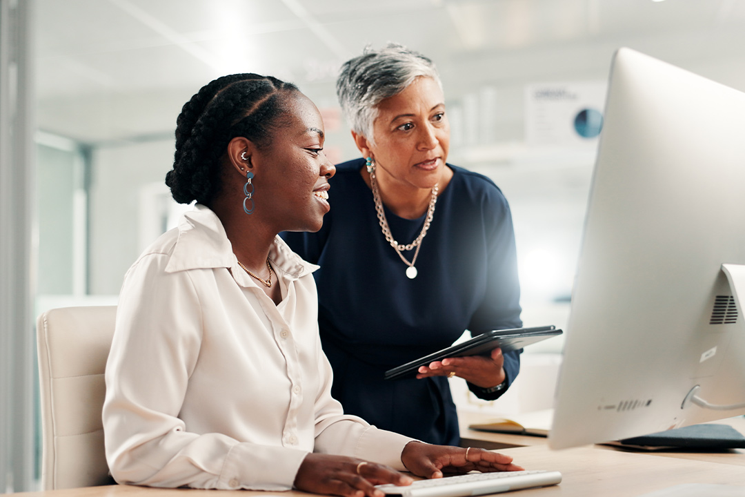 The Cost of Inaccurate Data: An Overview of Risk Adjustment Audits 