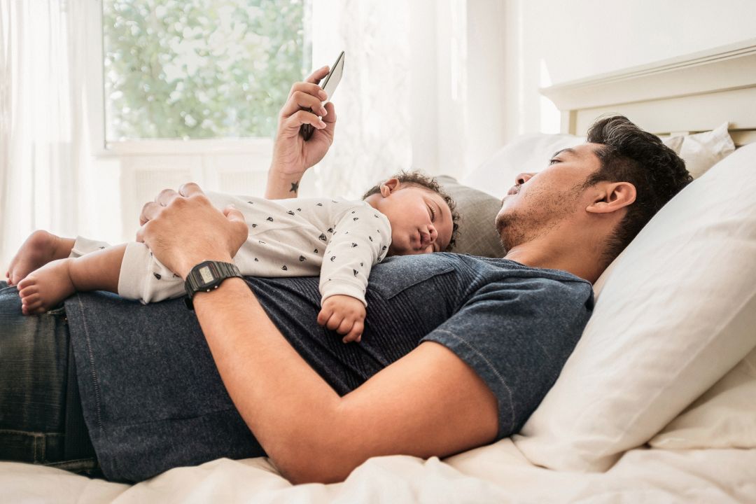 Patient Access Starts Before the Appointment [E-Book]