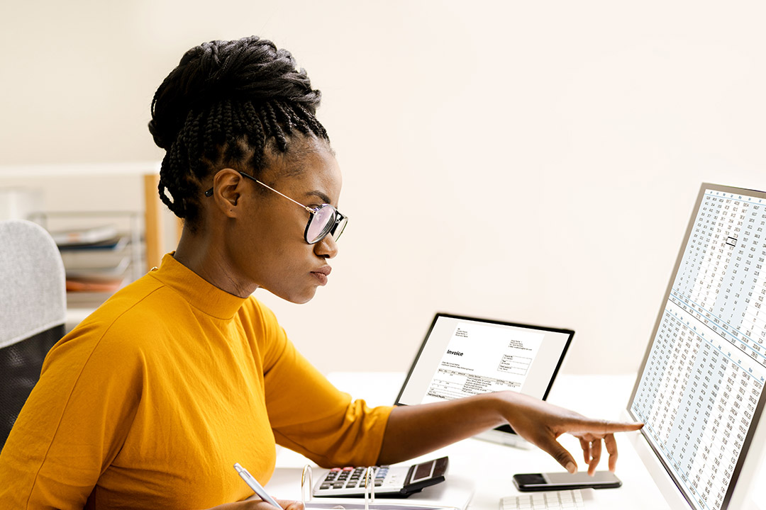 Innovation Without Compromise: Faster Turnaround with AI