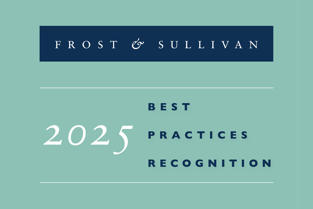 Optum Recognized as Leader in GenAI Payer Workflow Platforms