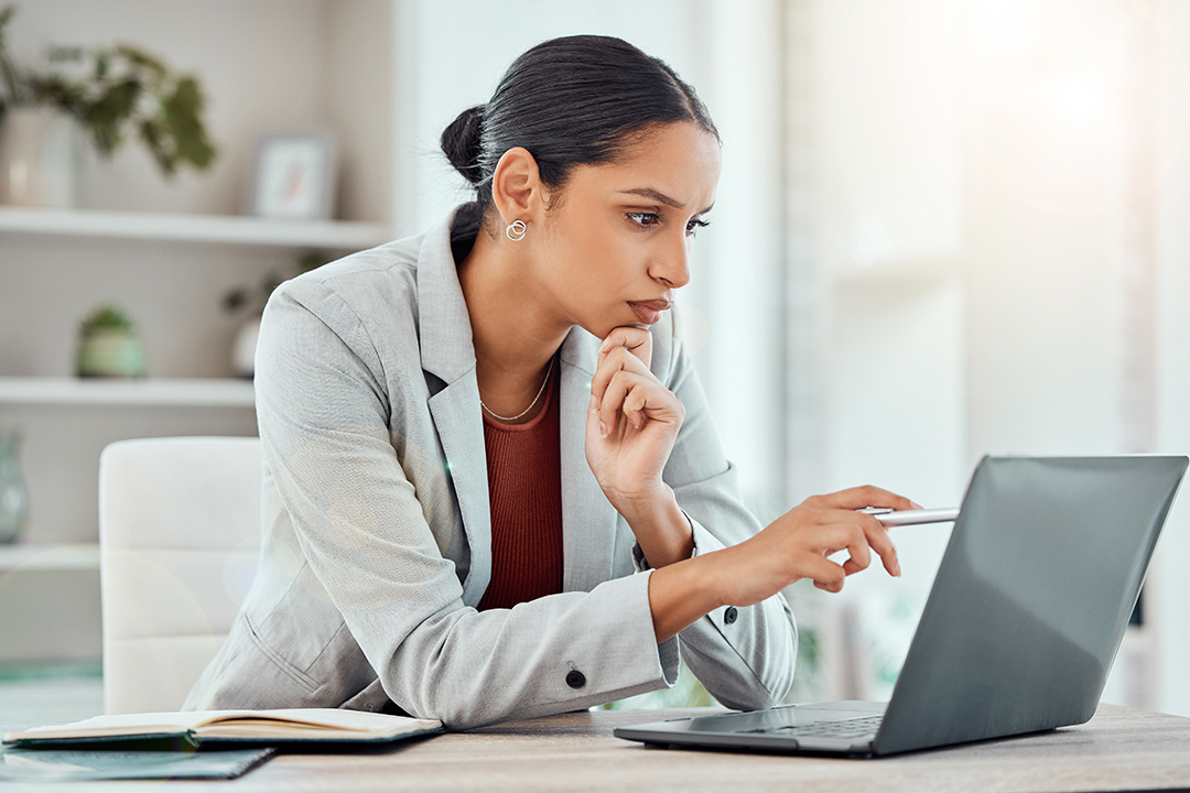 Trends Shaping the Future of Payment Integrity