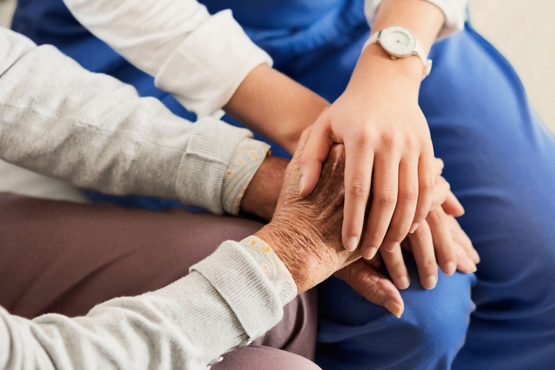 Integrated Cancer Care: 4 Strategies for Employers & Payers 