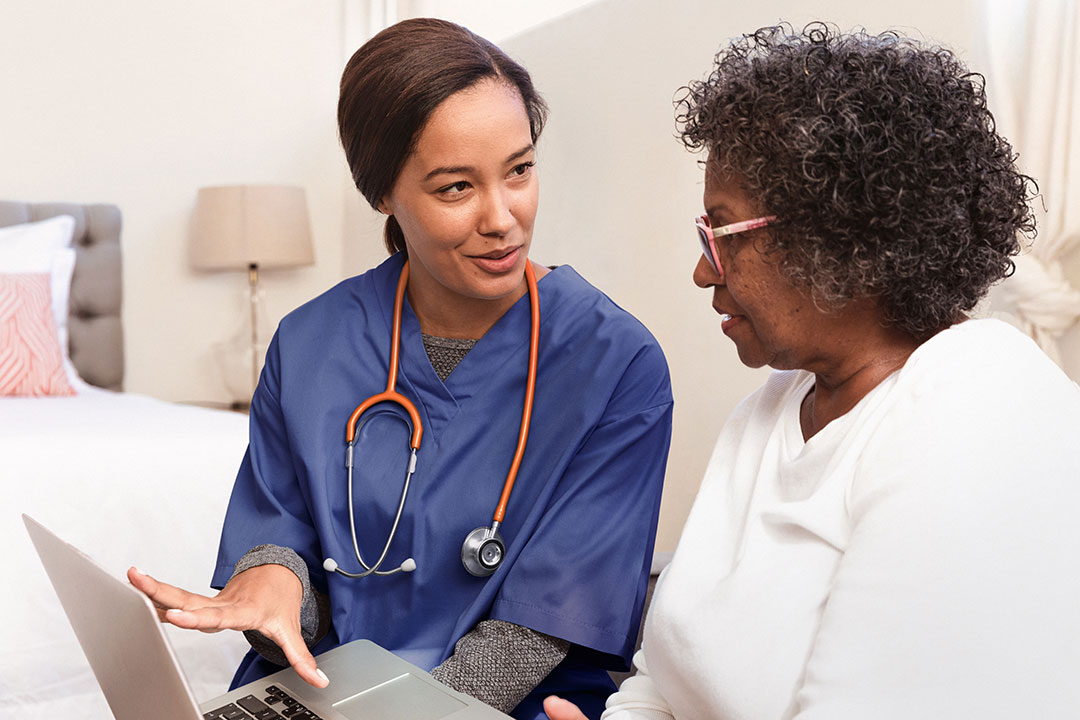 The Cancer Data Divide: Why Integration Is the Next Frontier