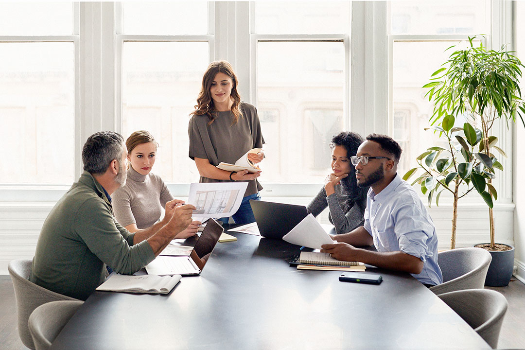 Shifting to the left: Innovating prospective risk adjustment