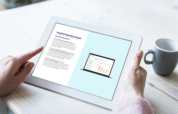 A screenshot showing a preview of the e-book content