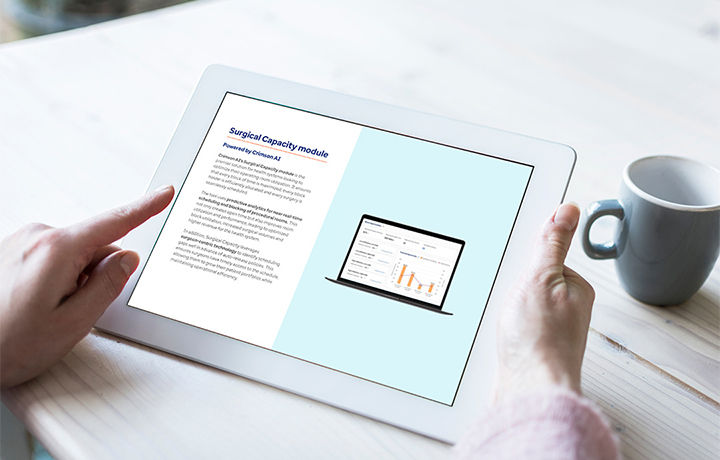 A screenshot showing a preview of the e-book content