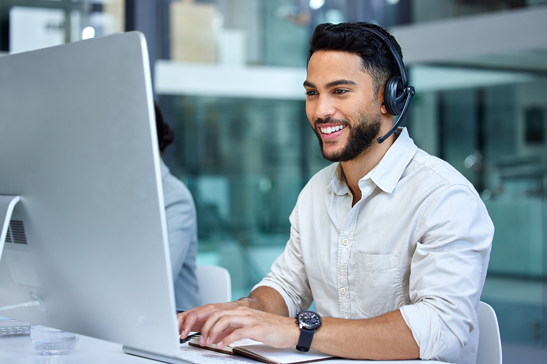 Enhance Patient Satisfaction with Easier Medicaid Enrollment