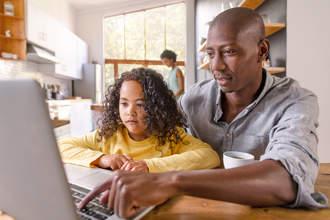 Rewiring the RCM Playbook [White Paper]