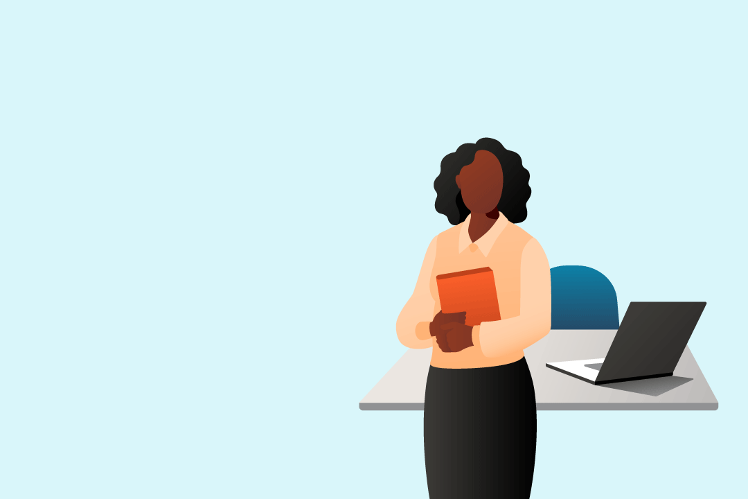 Chargemaster Consolidation and Optimization