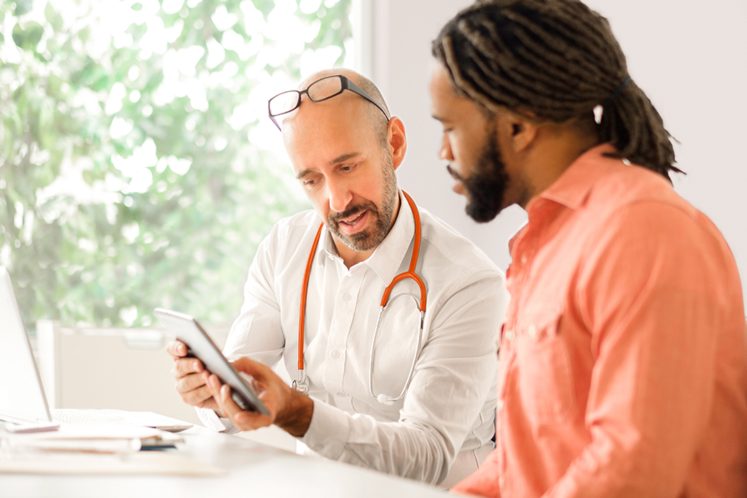 Optum Community Connector Helps Health Plans