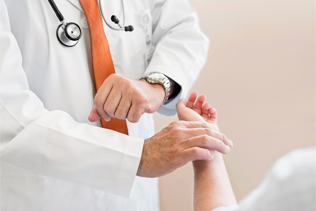 The state of value-based care in 2025: Growth and challenges