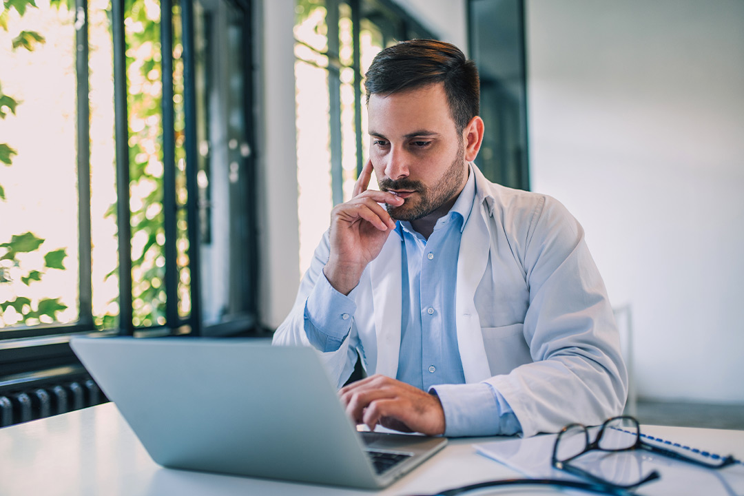 Beyond the Hype: Real AI Use Cases to Drive Payment Accuracy