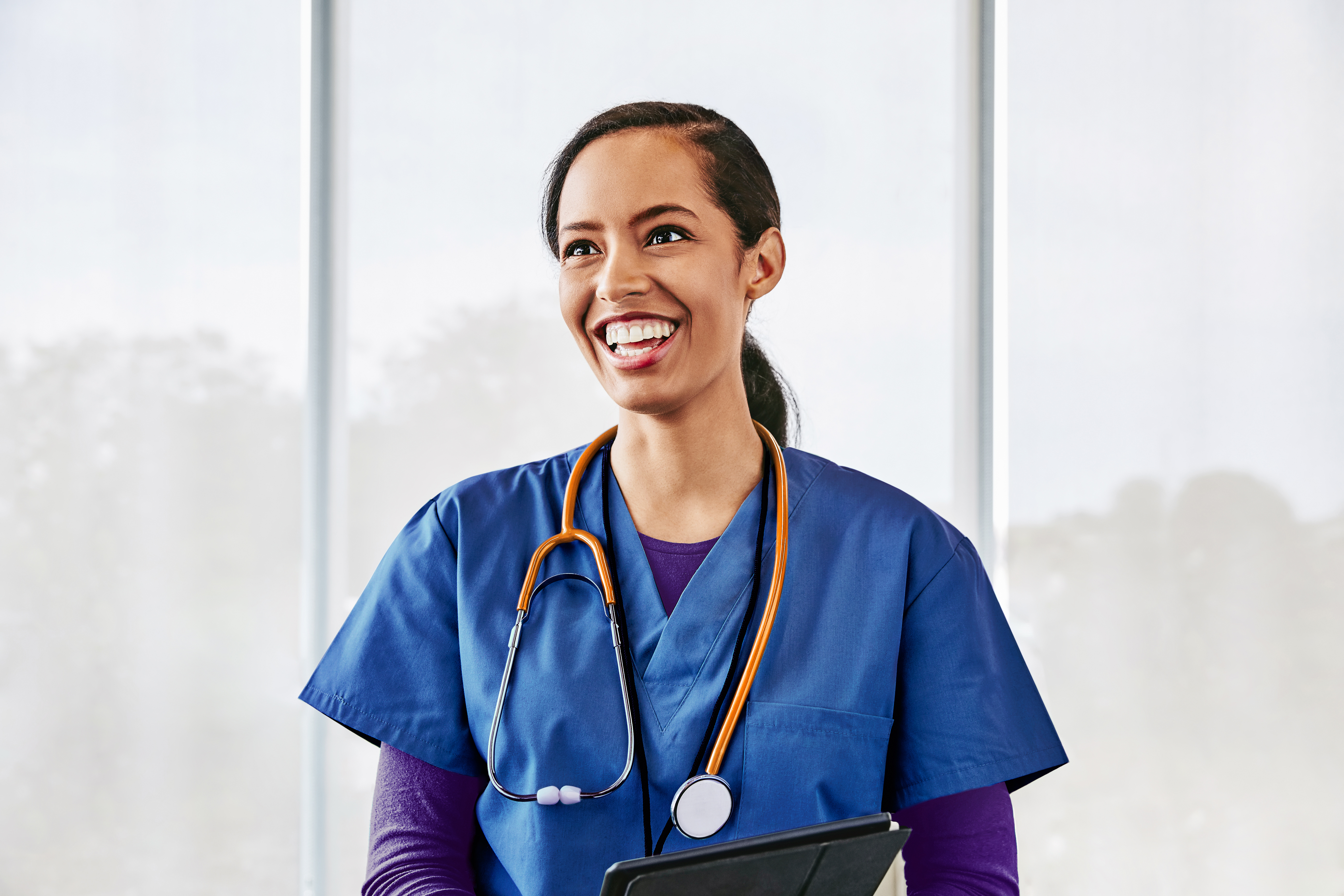 The Criticality of Evidence-Based Medicine