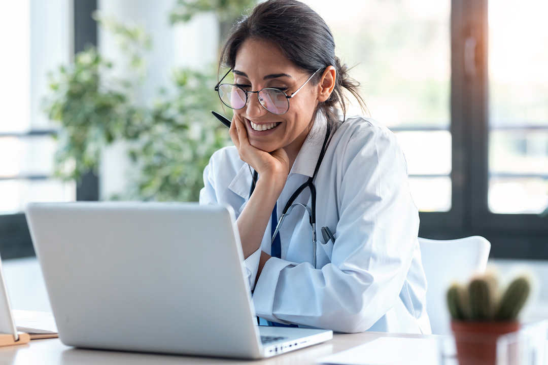 Trends shaping the future of clearinghouses 