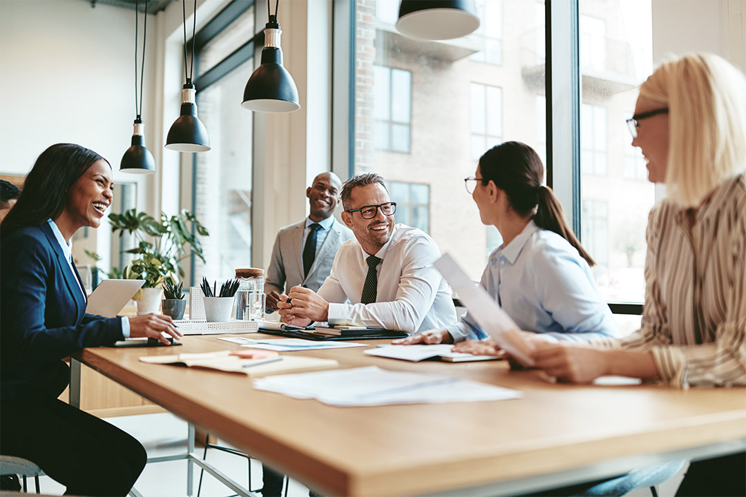 Improving Transparency: Real-Time Payer-Provider Connections