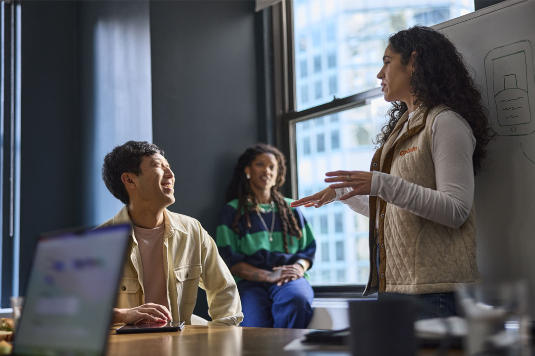 Modernize Prior Authorization With Intelligent Automation