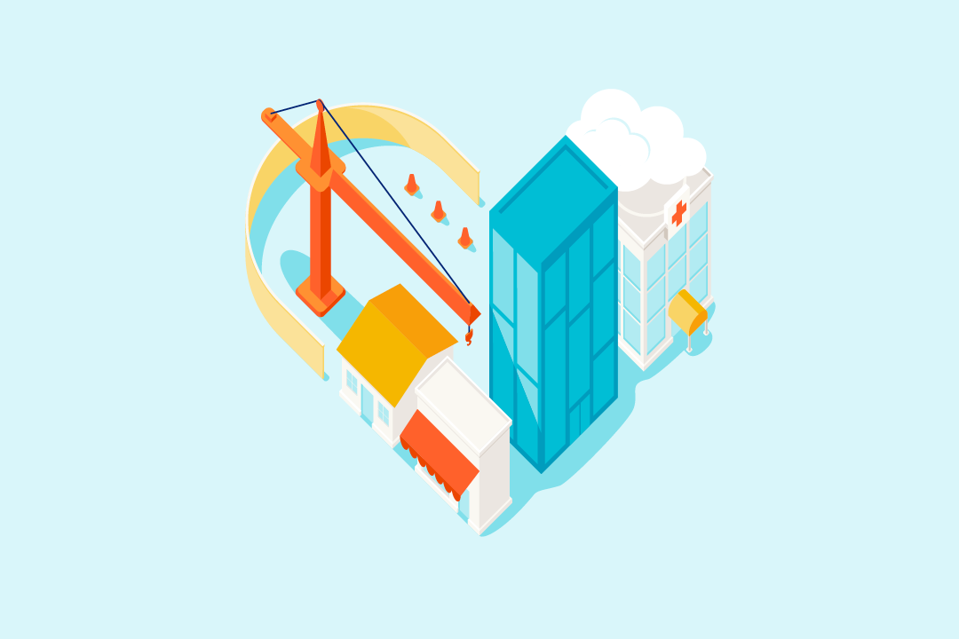 Building the PBM of the Future: A Guide 