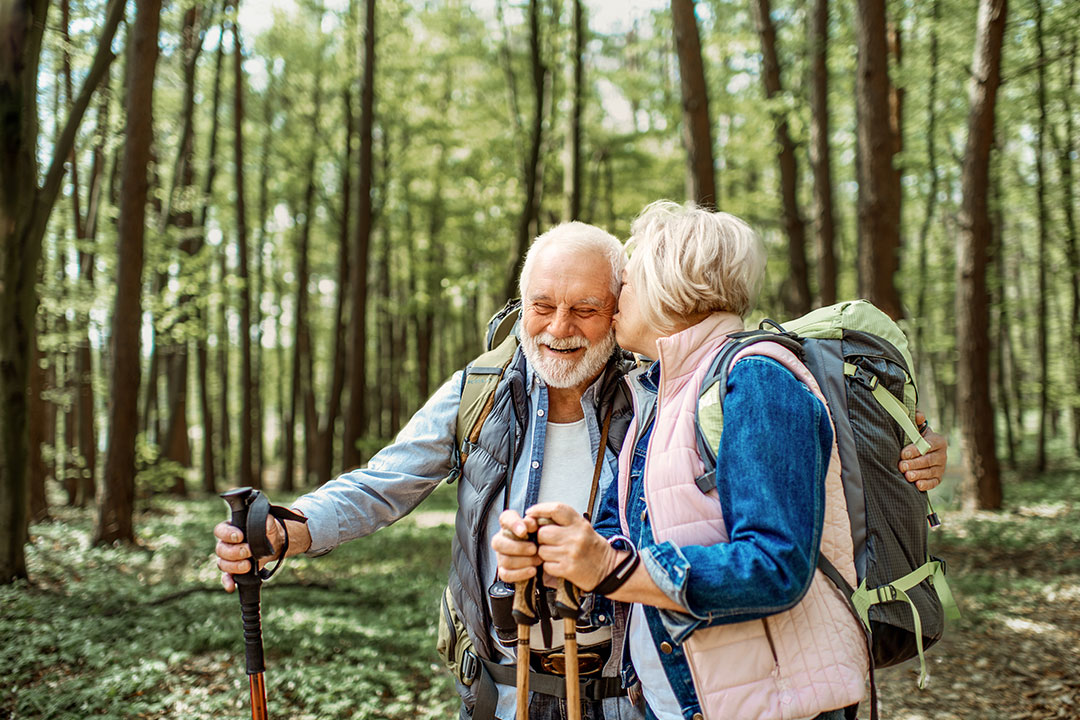 Delivering Care Continuity for Specialty and Infusion Therapy