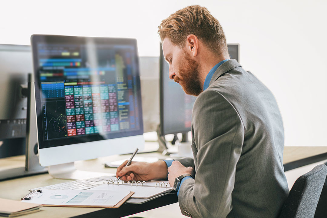 Rethinking Clinical Trial Recruitment to Adapt to Real-World Data 