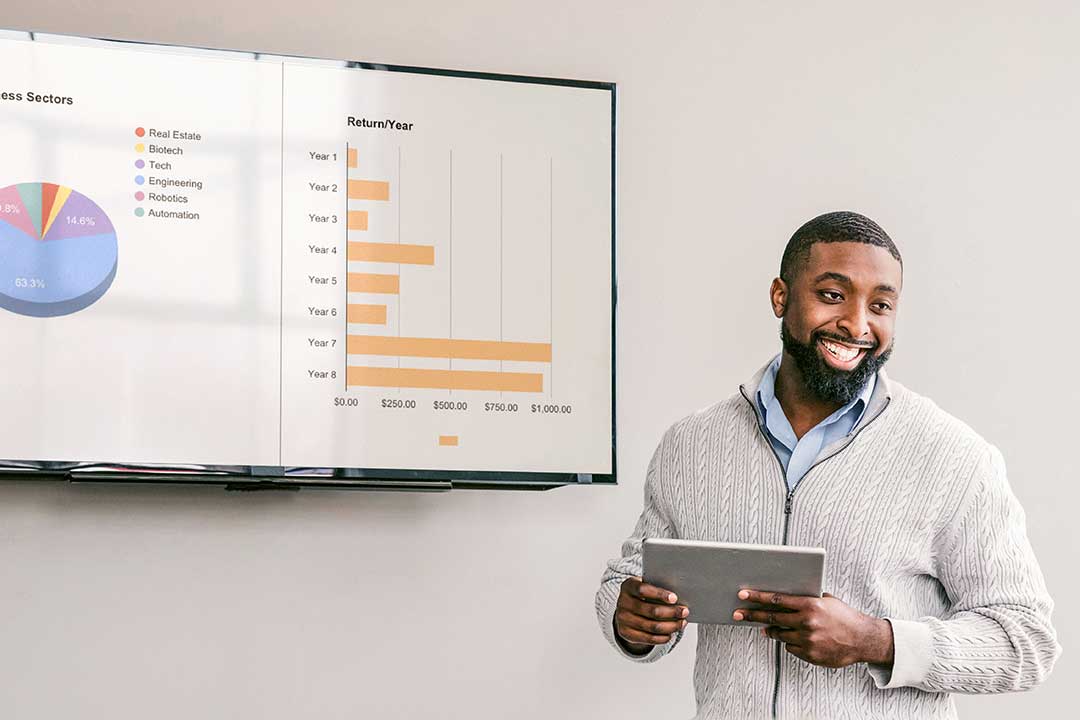 The Next Chapter in Revenue Cycle Management [Webinar]