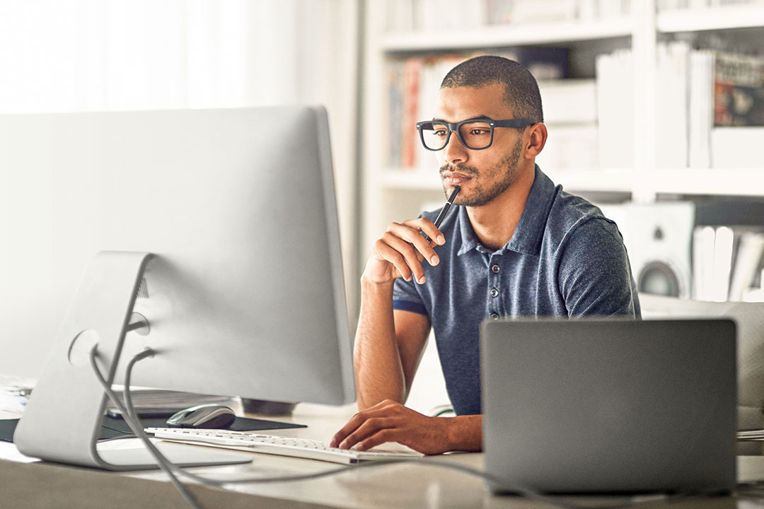 5 AI Use Cases in Payment Integrity [White Paper]