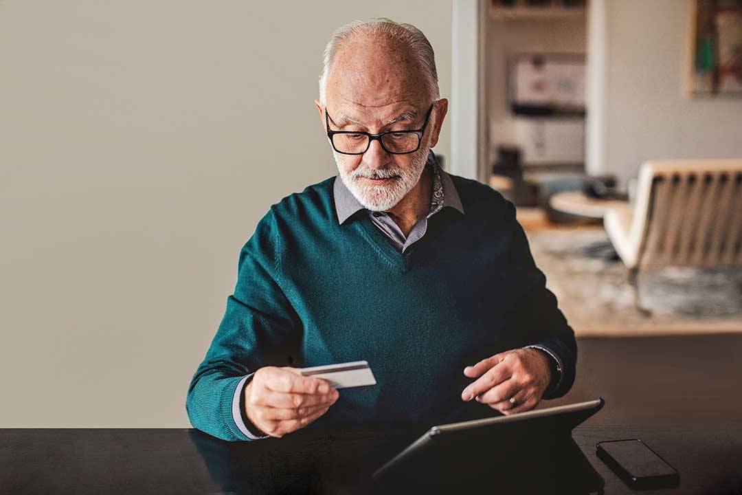 Navigating the Next Era of Medicaid [White Paper]