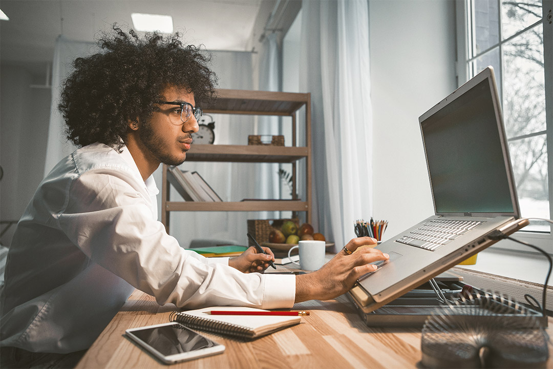From Denials to Dialogue: 4 Steps to Smarter Provider Education