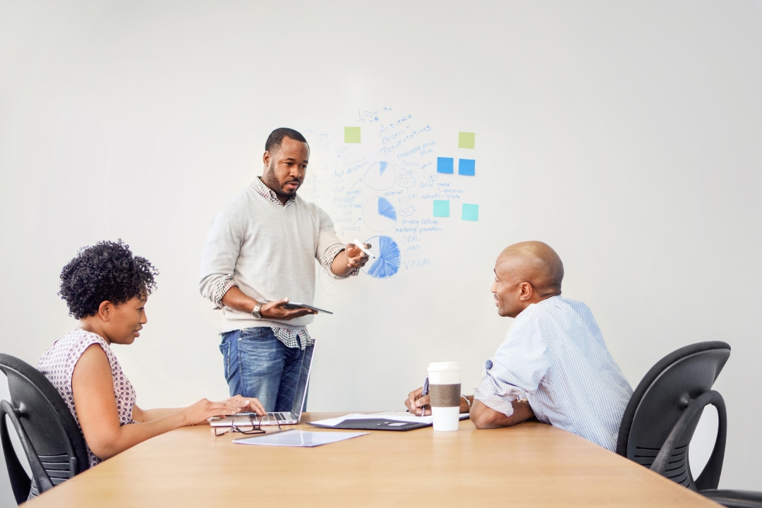 3 Strategies to Control Pharmacy Spend