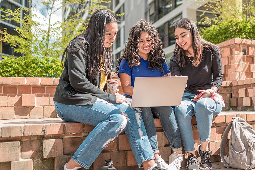 How Millennials & Gen Z Are Transforming Workplace Wellbeing