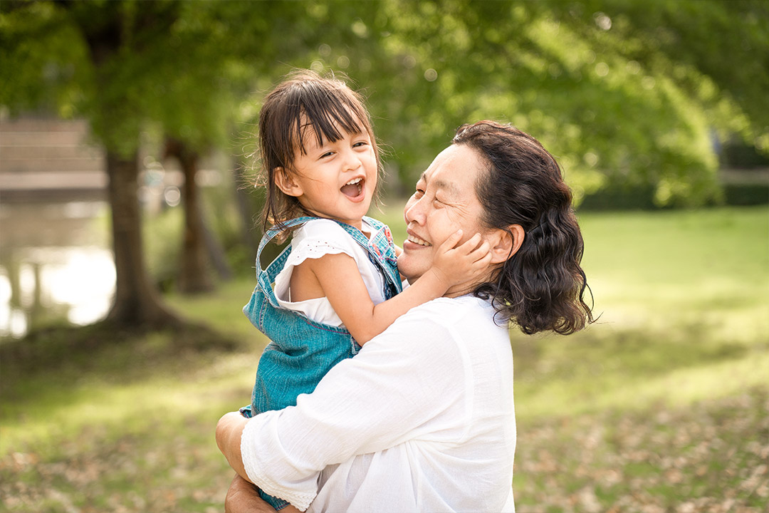 Maternal Health Transformation: State Strategies & Analytics