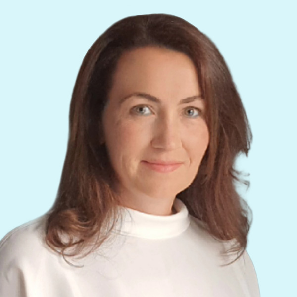 Niamh Phelan