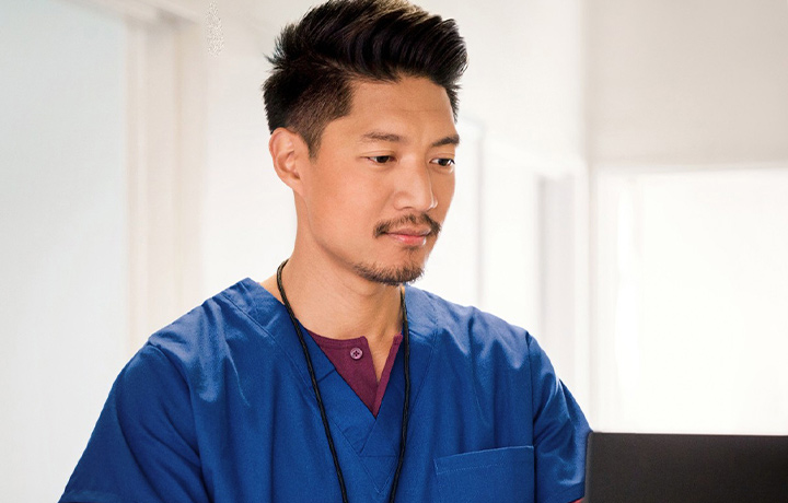 What Health Plans Need to Know About Provider Usage of AI