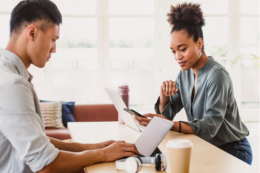 Fix Readmission Vulnerabilities Before Becoming Overpayments 
